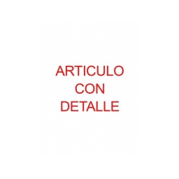 AS - Display Motorola XT2155E20 Comp. Negro