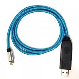 Cable USB UART  Micro USB
