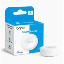 Botn Controlador Tapo S200B Inteligente   TP-LINK