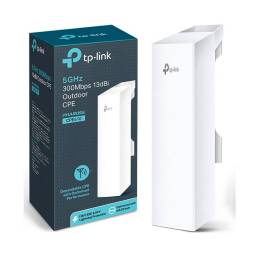 Access Point TP-Link CPE510 5GHz 300Mbps TP-LINK