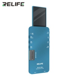 Tester para LCD TB-01 Ultra   Relife