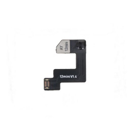 AY-A108 Cable Face ID para iPhone 12 Mini