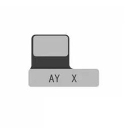 AY-A108 Cable Face ID para iPhone X