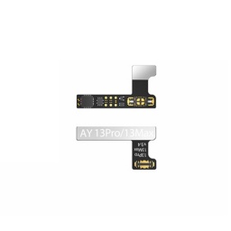AY-A108 Cable reparador Batera   iPhone 13 Pro/13 Pro Max