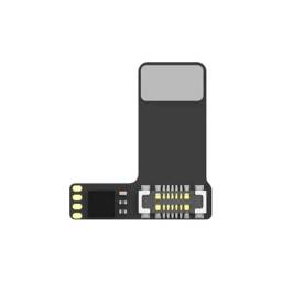 AY-A108 Cable Face ID para iPhone 11 Pro11 Pro Max