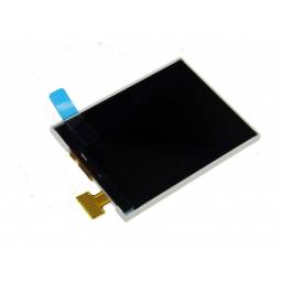 Display Nokia 1661161618005030C1-02 Generico