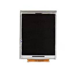 Display Samsung F250/F256/F250L Generico