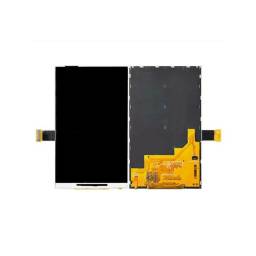 Display Samsung S7562/S7562L/S7560/S7580/S7582 Generico