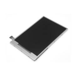 Display Sony C1505C1504C1604C1605 Xperia E Generico