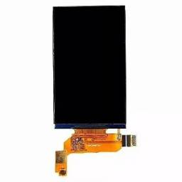 Display Samsung G316MLAce 4 Neo (Flex Largo) Generico