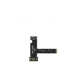 Cable Programador JCID para reparacin de batera para iPhone 13 Pro13 Pro Max (externo)