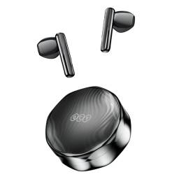 Auricular Bluetooth TWS Fairybuds   Negro  QCY By Xiaomi