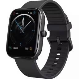 Smartwatch Haylou GST Lite LS13 | 1.69" | 220mAh | Negro | by Xiaomi