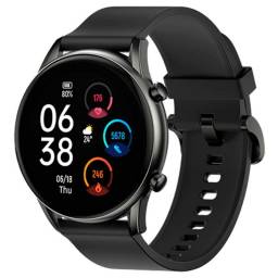 Smartwatch Haylou RT2 LS10  1.32"  330mAh  Negro  by Xiaomi