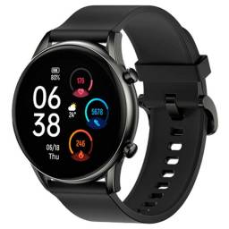 Smartwatch Haylou RT2 LS10  1.32  330mAh  Negro  by Xiaomi