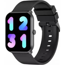 Smartwatch Imilab W01   1.69"  220mAh  Negro  by Xiaomi