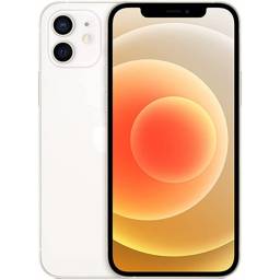 Apple iPhone 11 - 4G   64 GB  Blanco  Libre