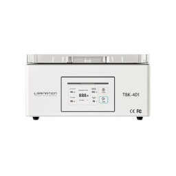 Mquina Laminadora TBK 401   Hasta 7  TBK
