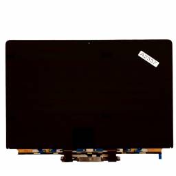 Display Apple Macbook Air M1 13" LCD (A2337) (Slo LCD)