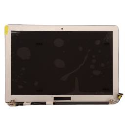 Display Apple Macbook Air 13 Comp. Silver (A1466)