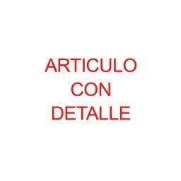 AS - Display Huawei Nova Y70 Comp. cMarco Negro (MGA-LX9  MGA-LX9N  MGA-LX3)