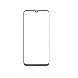 Glass + OCA para Samsung A135A13 4G 6.6 (sin garanta  sin devolucin)