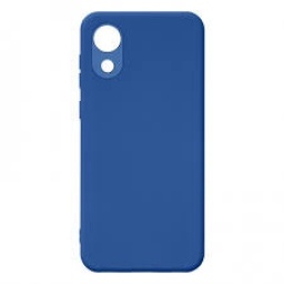 2in1 NSC Samsung A24 - Azul