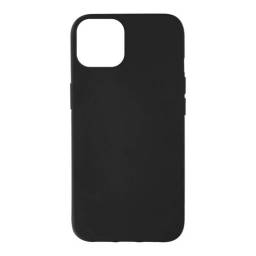 2in1 NSC Apple iPhone 13/14 - Negro