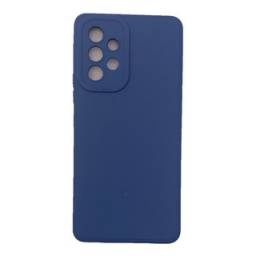 2in1 NSC Motorola XT2155/E20 - Azul