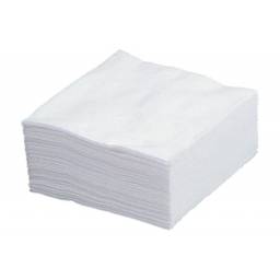 Pao microfibra para Limpieza de Pantallas 400 Unidades