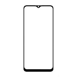 Glass + OCA para Samsung A12