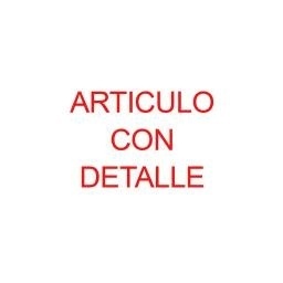 AS - Display Samsung A705A70 Comp. Negro (Incell Grande)