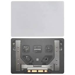 Trackpad Macbook Pro 13 Plateado (A2338 M1) Apple
