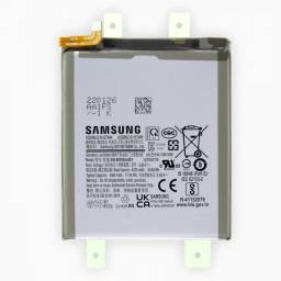 Batera Samsung S906S22Plus 5G   GH82-27502A  EB-BS906ABY  4.500mAh  Original