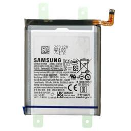 Batera Samsung S908S22 Ultra 5G   GH82-27484A  EB-BS908ABY  5.000mAh  Original