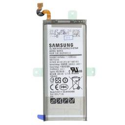 Batera Samsung G950S8   GH82-14642A  EB-BG950ABE  3.000mAh  Original