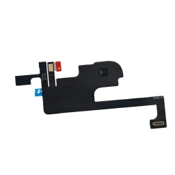 Flex Apple iPhone 14 Sensor