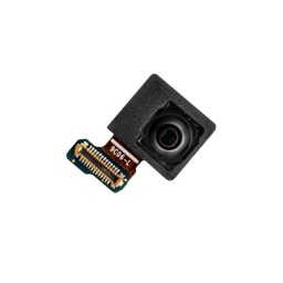 Flex Samsung N980Note 20 Cmara Frontal