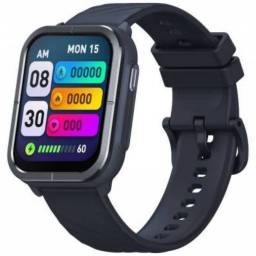 Smartwatch Mibro C3   1.83  350mAh  Negro  by Xiaomi