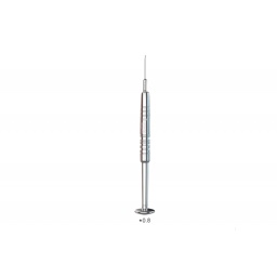 Destornillador Torx 0.8 (iPhone)   SS-719  Sunshine