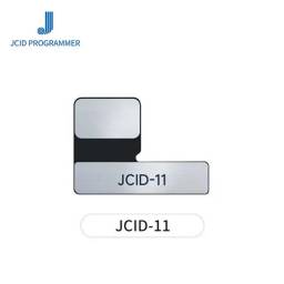 Cable JCID Face ID (sin necesidad de programacin) con Etiqueta para Tarjeta iPhone X