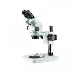Microscopio Binocular SZM45-B1   Sunshine