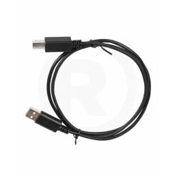 Cable USB A/B 1 50 metros