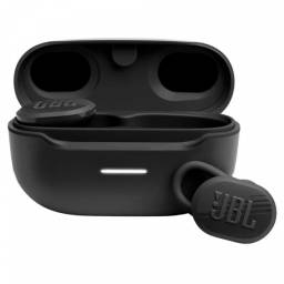 Auricular Bluetooth Deportivos Endurance Race   Negro  JBL