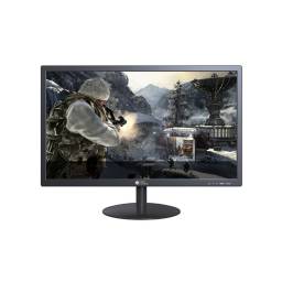 Monitor 19.5"   HD  Shot Gaming