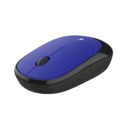 G6356 -DPI800  Mouse inalámbrico   Azul  One+