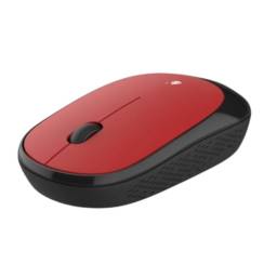 G6356 -DPI800  Mouse inalmbrico   Rojo  One+