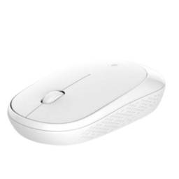 G6356 -DPI800  Mouse inalmbrico   Blanco  One+