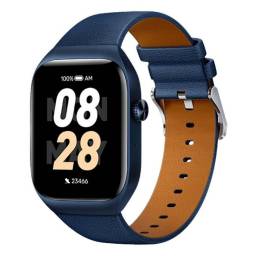 Smartwatch Mibro T2   1.75" 300mAh  Azul  by Xiaomi