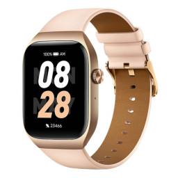 Smartwatch Mibro T2   1.75 300mAh  Dorado  by Xiaomi